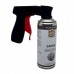 Zapon lakas 400ml